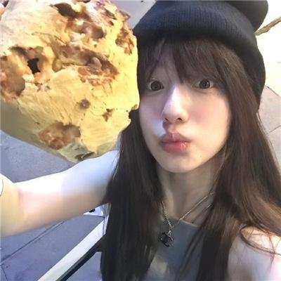 花仙子森林寻友记