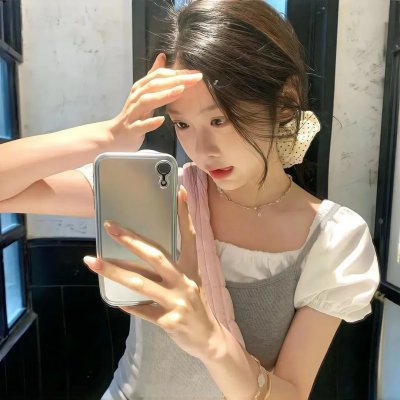 摩西与阿隆