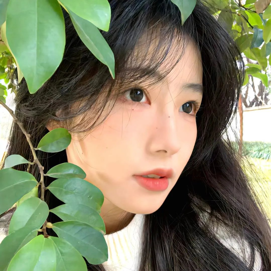 我是大卫