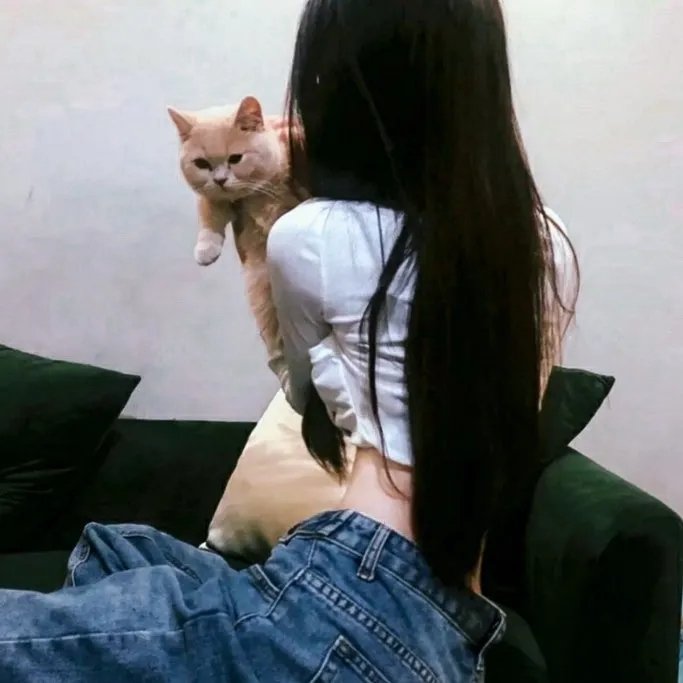 硬体