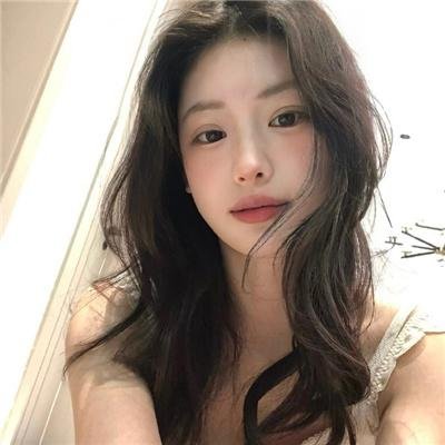 我的奶奶