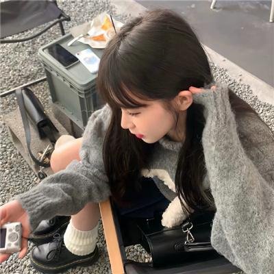 红苹果的欲望