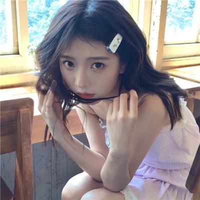 出水芙蓉粤语