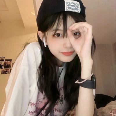 泰山大战女猎人