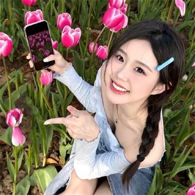 青春梦