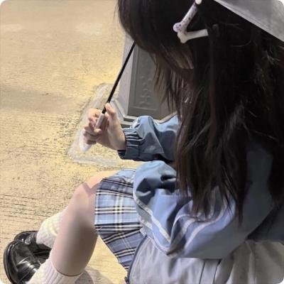 定军山