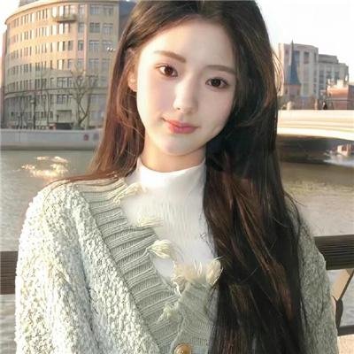 中国大门