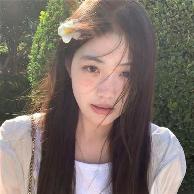 小美人鱼2：重返大海