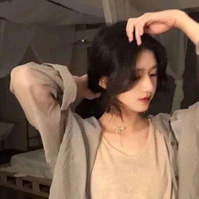 我的吸血鬼老板