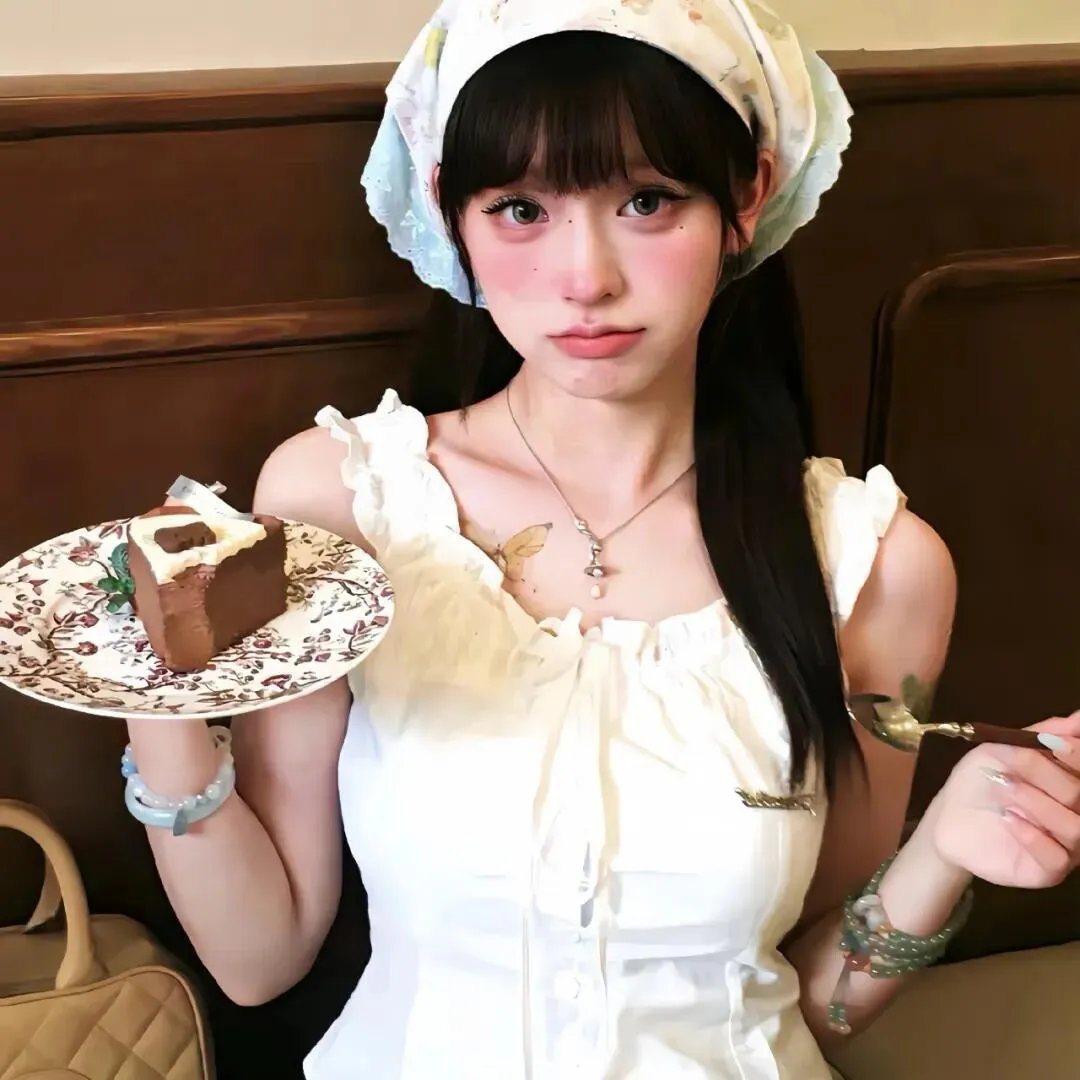 波涛