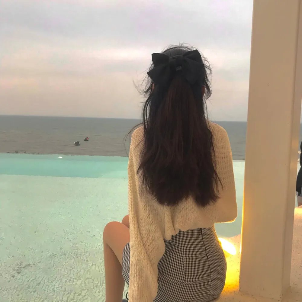 脑筋急转弯2