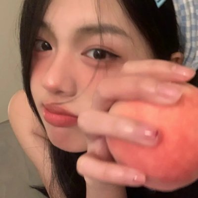 异哉女性
