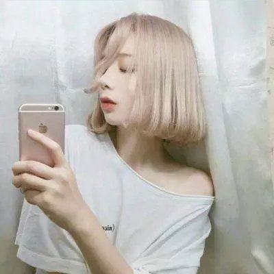 目迷五色