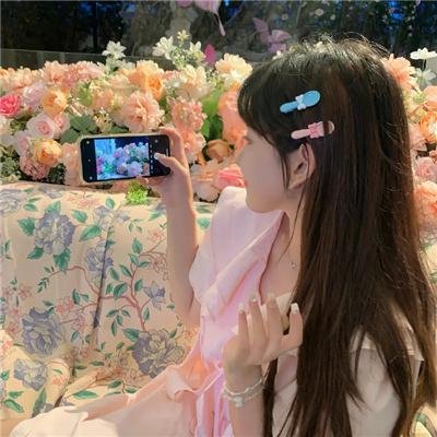 机遇之歌