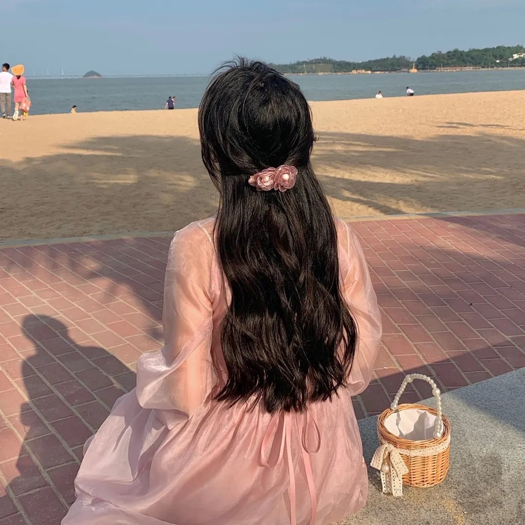 海盗横行