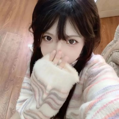 一千零一靥