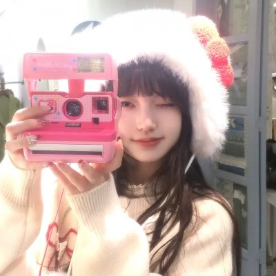 女人40一枝花