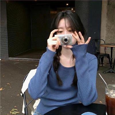 杀手柔情