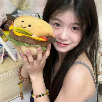第三人称复仇