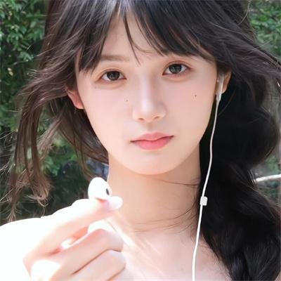 狂风飞絮