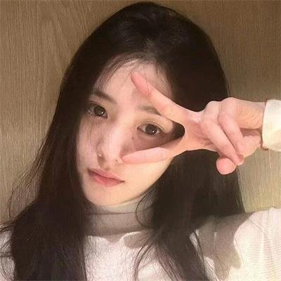 瑶池凤舞