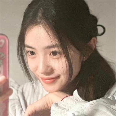 土生子